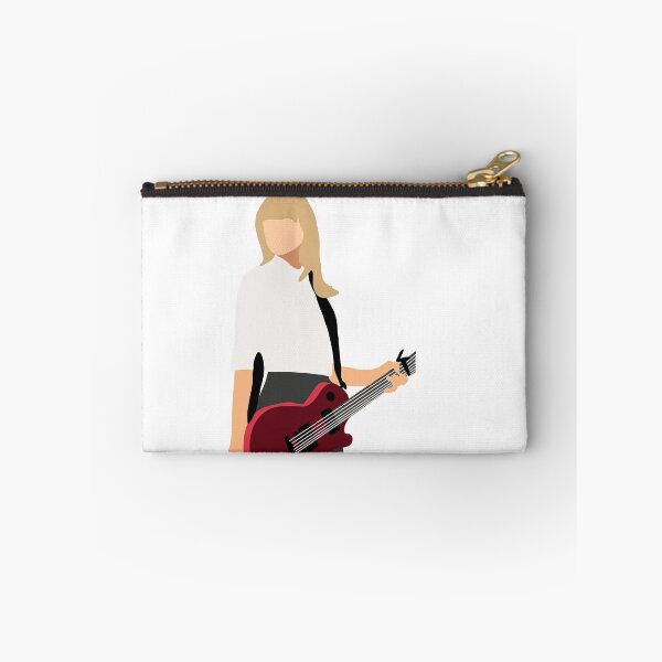 Item preview, taylor swift red guitar designed and sold by kgmcg.