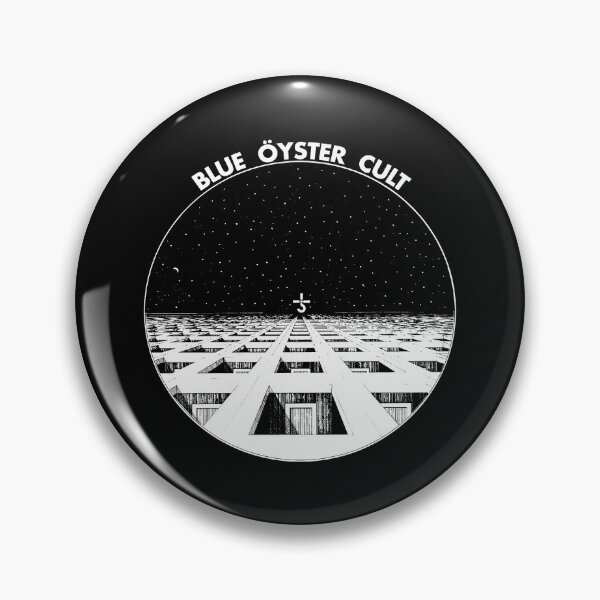 Item preview,  black metal designed and sold by joanowens.