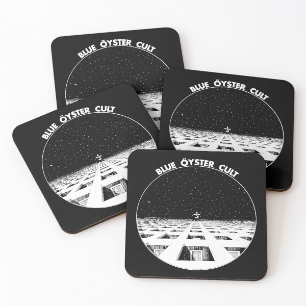 Item preview, Black metal designed and sold by joanowens.
