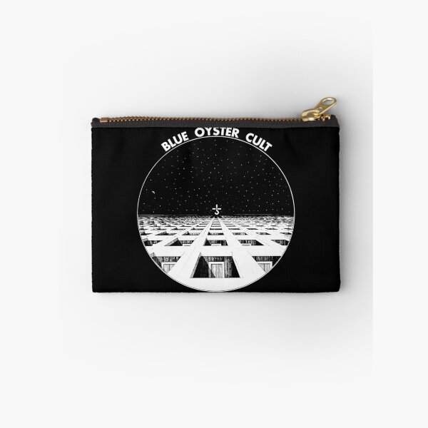 Item preview,  black metal designed and sold by joanowens.