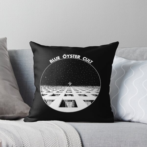 Item preview, Black metal designed and sold by joanowens.
