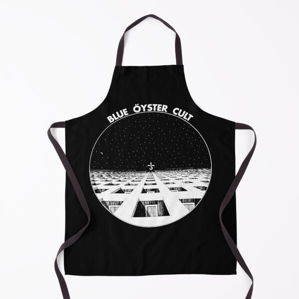Item preview, black metal designed and sold by joanowens.