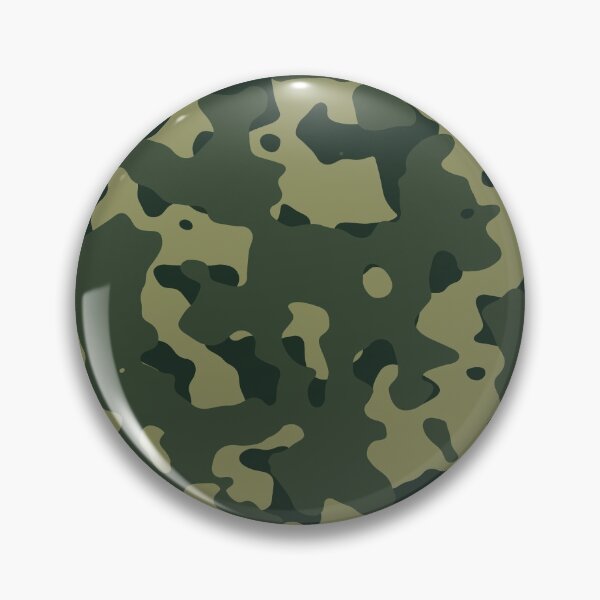 Item preview, Camouflage camo abstract pattern designed and sold by mangatastudio.