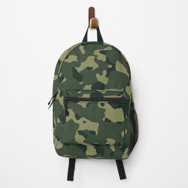 Item preview, Camouflage camo abstract pattern designed and sold by mangatastudio.
