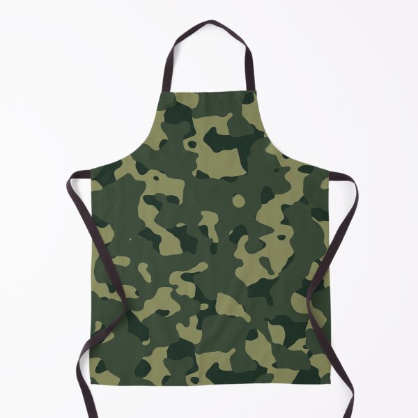 Item preview, Camouflage camo abstract pattern designed and sold by mangatastudio.