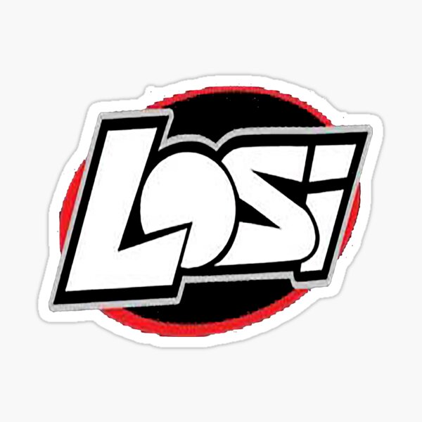 Losi Logo | ubicaciondepersonas.cdmx.gob.mx