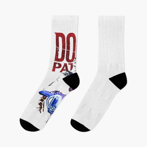 Item preview, Comic style DOOM PATROL Essential  designed and sold by DoomPatrolJaneB.