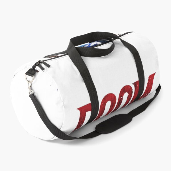 Item preview, Comic style DOOM PATROL Essential  designed and sold by DoomPatrolJaneB.