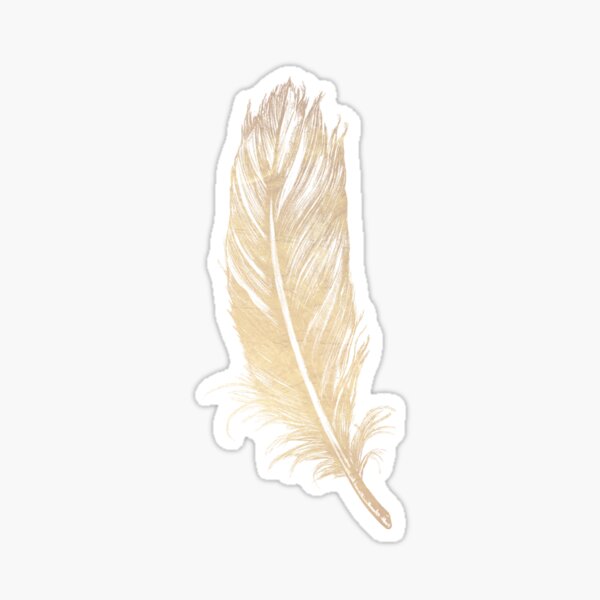 Item preview, black and gold designed and sold by hitomimyhomie.