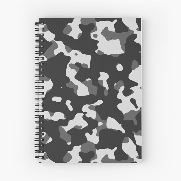 Item preview, Camouflage camo abstract pattern designed and sold by mangatastudio.
