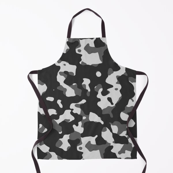 Item preview, Camouflage camo abstract pattern designed and sold by mangatastudio.