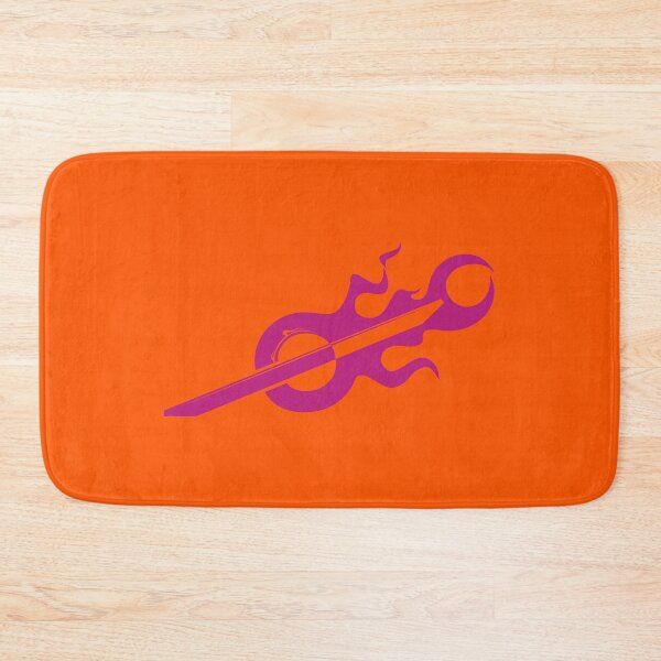 Item preview, hot wheel designed and sold by moonmorph.