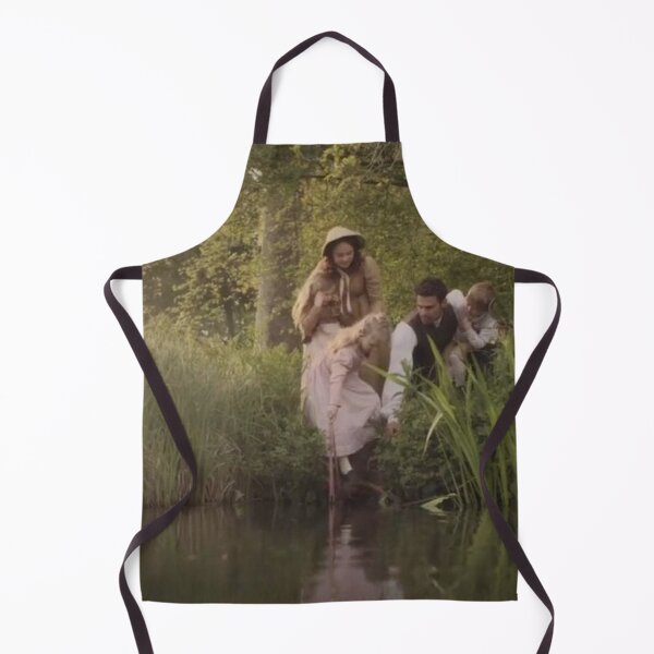 Item preview, sidlotte and the parker children designed and sold by thor811.
