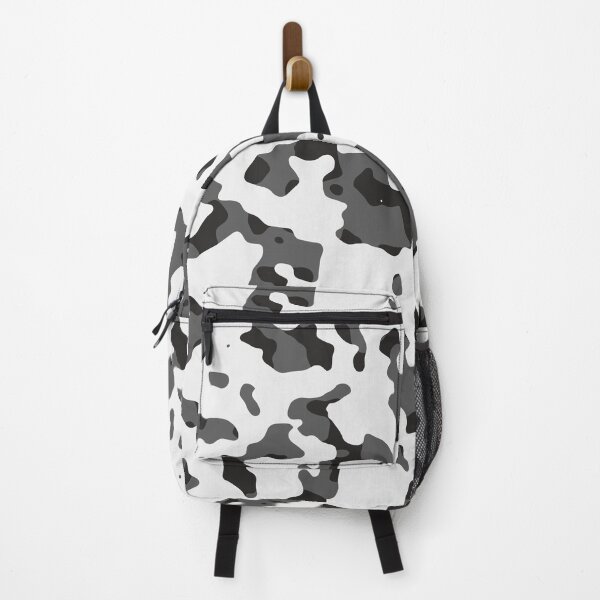 Item preview, Camouflage camo abstract pattern designed and sold by mangatastudio.