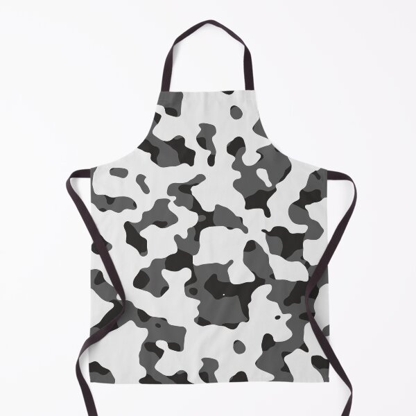 Item preview, Camouflage camo abstract pattern designed and sold by mangatastudio.