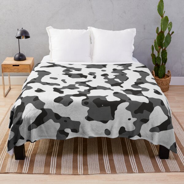 Item preview, Camouflage camo abstract pattern designed and sold by mangatastudio.