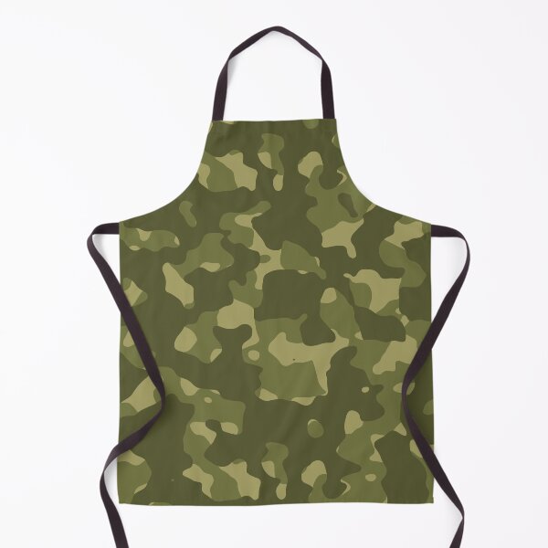 Item preview, Camouflage camo abstract pattern designed and sold by mangatastudio.