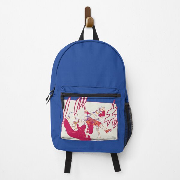 Item preview, Aesthetic Anime [Manga Panel [Ninja4] [C] designed and sold by SiSiDi.