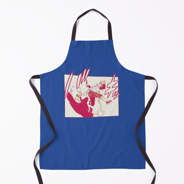 Item preview, Aesthetic Anime [Manga Panel [Ninja4] [C] designed and sold by SiSiDi.