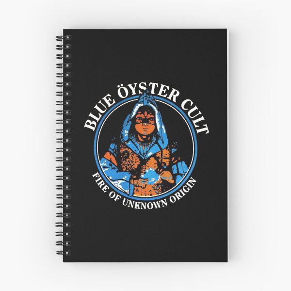 Item preview, blue oyester designed and sold by joanowens.
