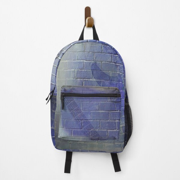 Item preview, Muso designed and sold by 88 Jane.