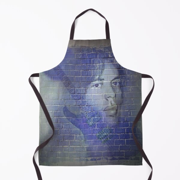 Item preview, Muso designed and sold by 88 Jane.
