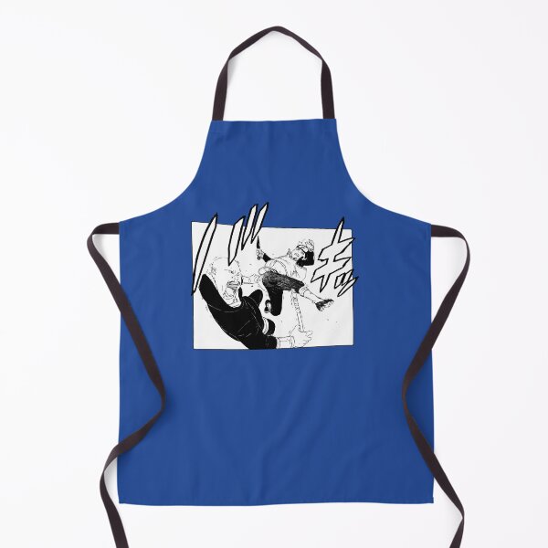 Item preview, Aesthetic Anime [Manga Panel [Ninja4] [BW] designed and sold by SiSiDi.
