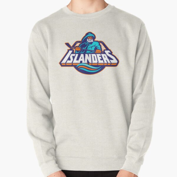 Islanders Fisherman Essential T-Shirt for Sale by lindsmccon