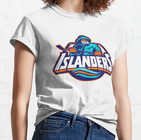 Cal Clutterbuck New York Islanders Jerseys, Islanders Jersey Deals,  Islanders Breakaway Jerseys, Islanders Hockey Sweater