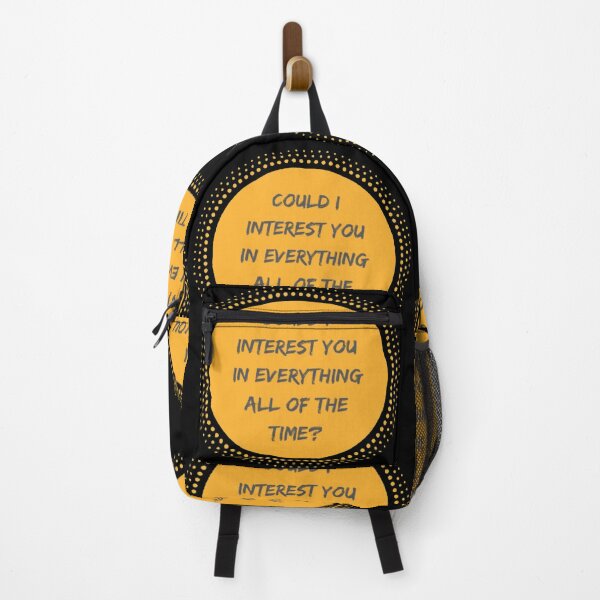 Item preview, Bo Burham designed and sold by Simi2020.