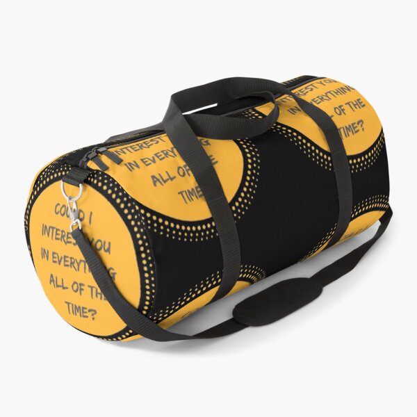 Item preview, Bo Burham designed and sold by Simi2020.