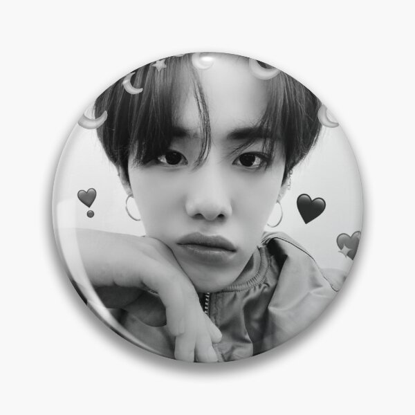 Item preview, OMEGA X - Xen - kpop - edit designed and sold by kitten-minho.