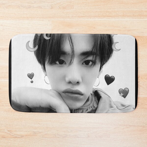 Item preview, OMEGA X - Xen - kpop - edit designed and sold by kitten-minho.