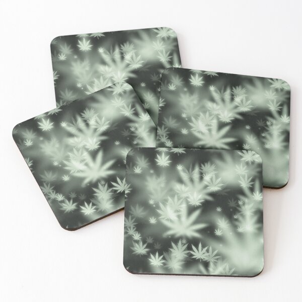 Item preview, WEED SHOWERS Cannatees designed and sold by jmed70.