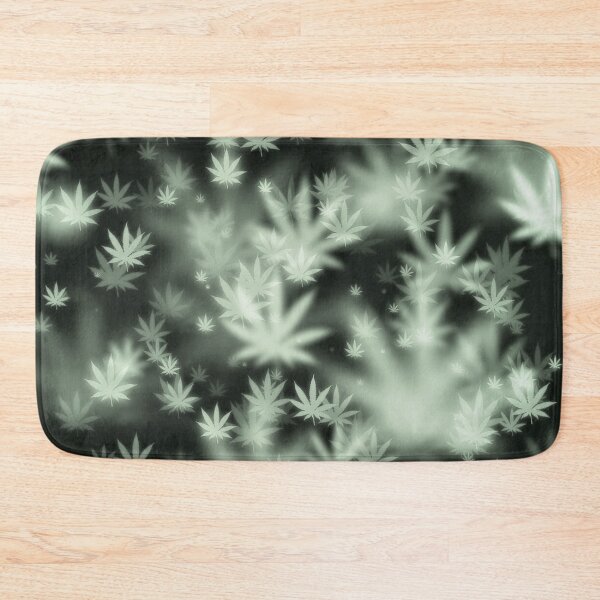 Item preview, WEED SHOWERS Cannatees designed and sold by jmed70.