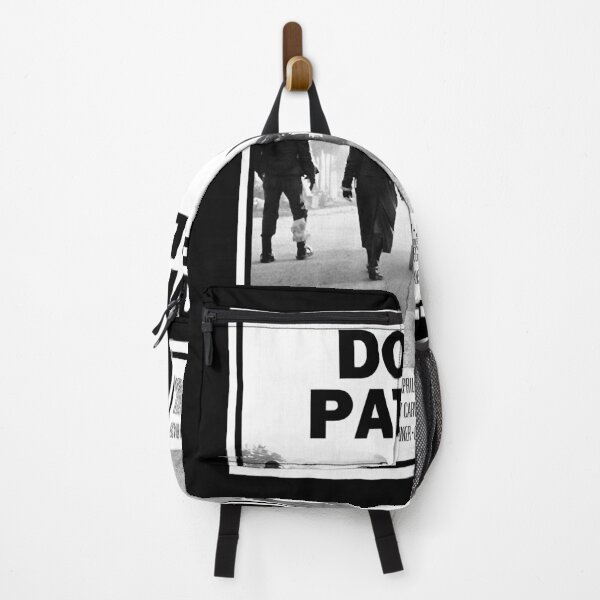 Item preview, Doom Patrol Movie Poster comic style designed and sold by DoomPatrolJaneB.