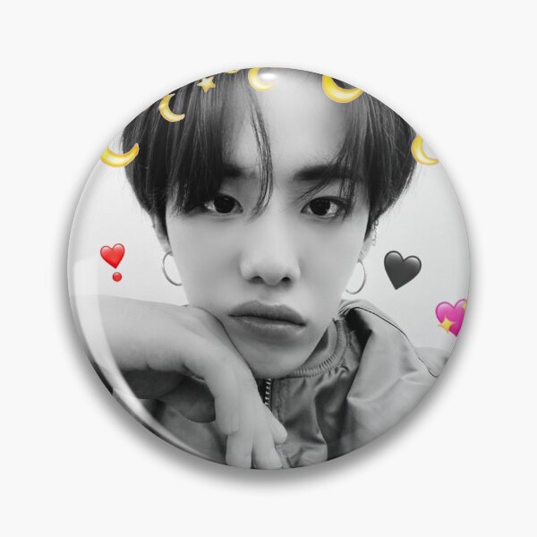 Item preview, OMEGA X - Xen - kpop - edit designed and sold by kitten-minho.