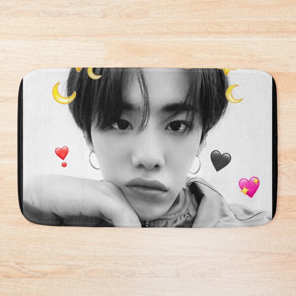 Item preview, OMEGA X - Xen - kpop - edit designed and sold by kitten-minho.