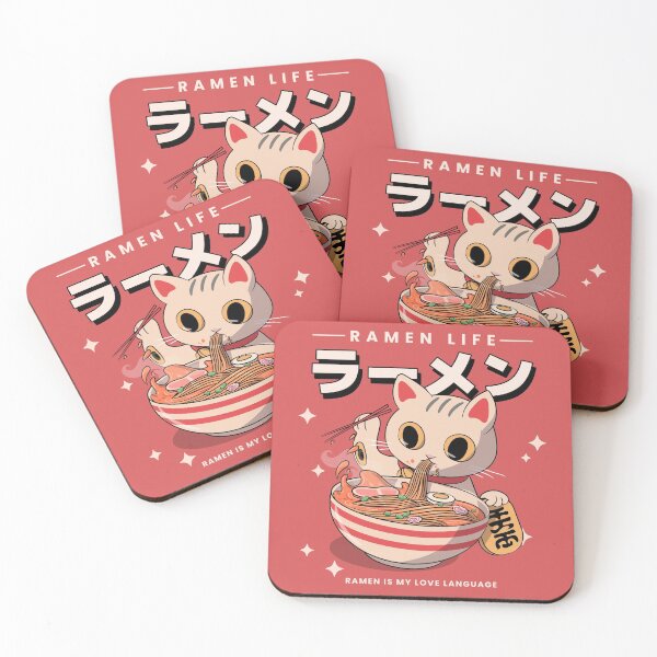 Item preview, Food is my love language designed and sold by Hoetoons.