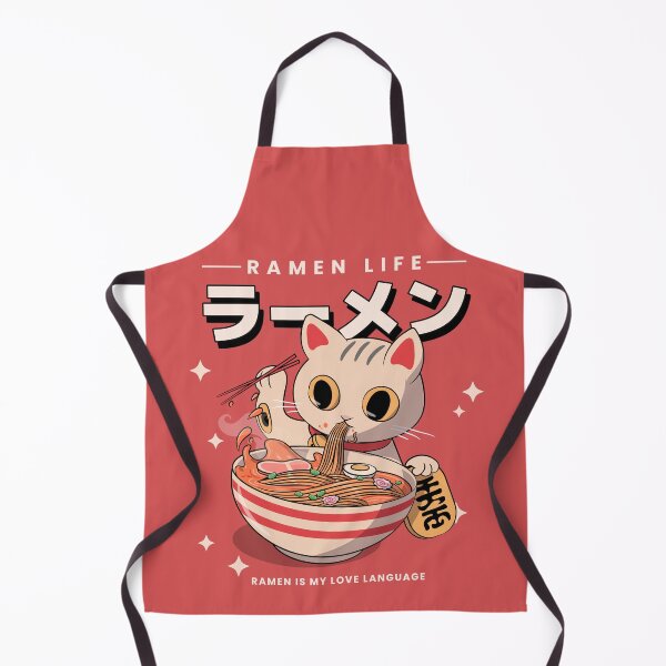 Item preview, Food is my love language designed and sold by Hoetoons.
