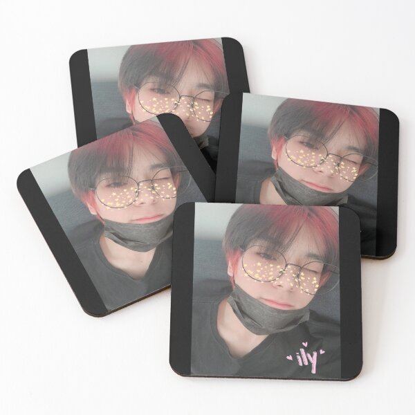 Item preview, OMEGA X - Jehyun - kpop - edit designed and sold by kitten-minho.