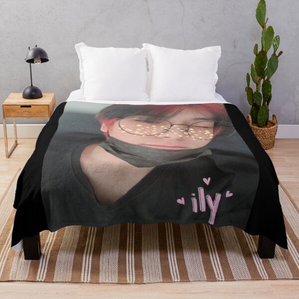 Item preview, OMEGA X - Jehyun - kpop - edit designed and sold by kitten-minho.