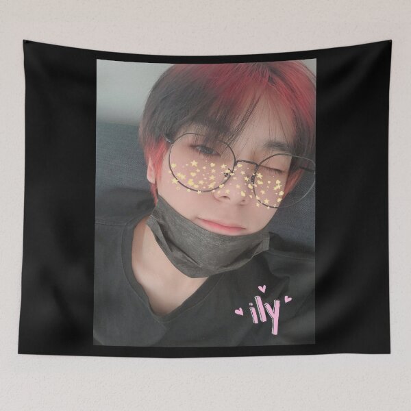 Item preview, OMEGA X - Jehyun - kpop - edit designed and sold by kitten-minho.