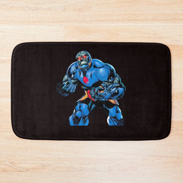 Item preview, Darkseid designed and sold by shopParadiseIOP.