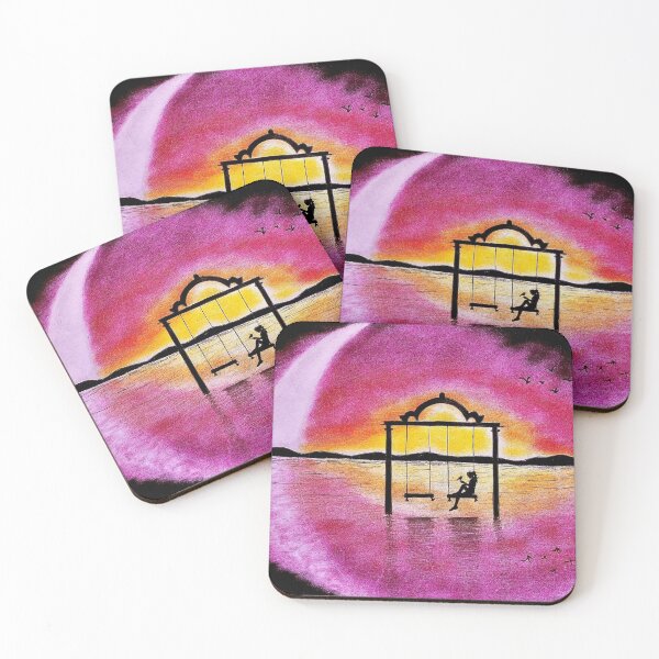 Item preview, WAITING designed and sold by kazartsy.