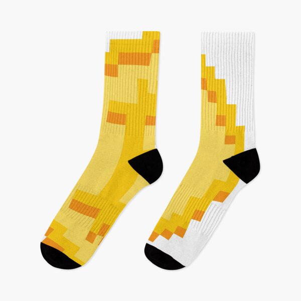 Item preview, Bitcoin pixel art designed and sold by RDX84.