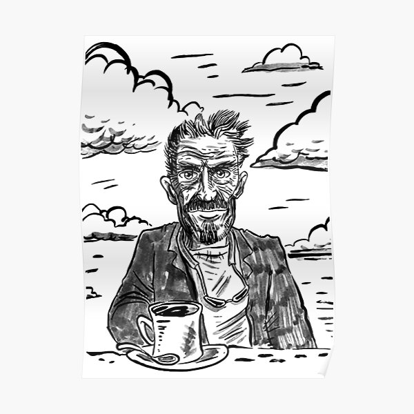 "Good Bye John McAfee Rest in Peace John McAfee John McAfee John McAfee