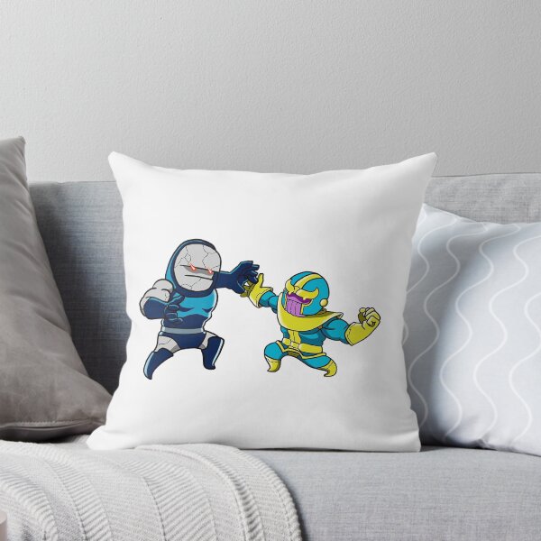 Item preview, Darkseid designed and sold by shopParadiseIOP.