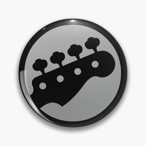 Item preview, best fashion premium with guitar designed and sold by junfu.