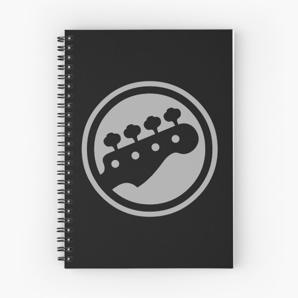 Item preview, best fashion premium with guitar designed and sold by junfu.